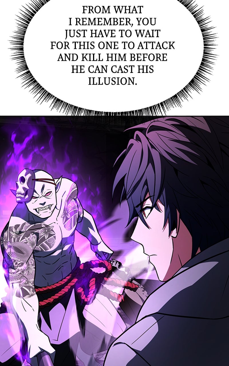 Read The Constellations Are My Disciples EN Manga Online