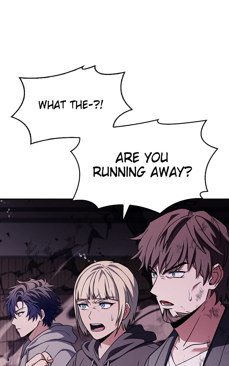 Read The Constellations Are My Disciples EN Manga Online