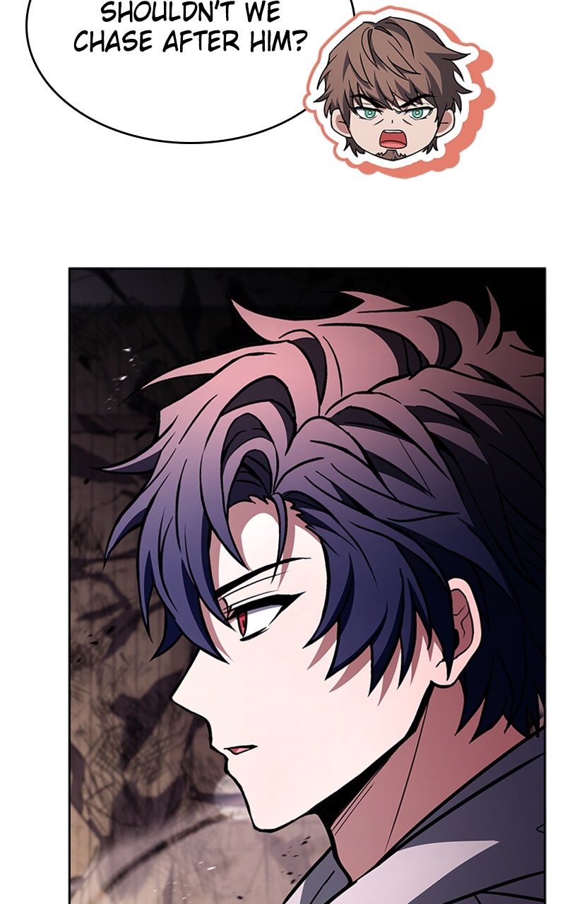 Read The Constellations Are My Disciples EN Manga Online