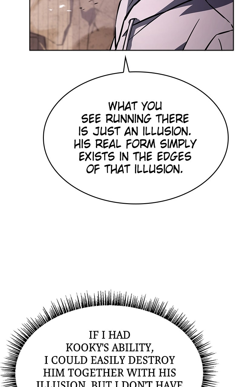 Read The Constellations Are My Disciples EN Manga Online