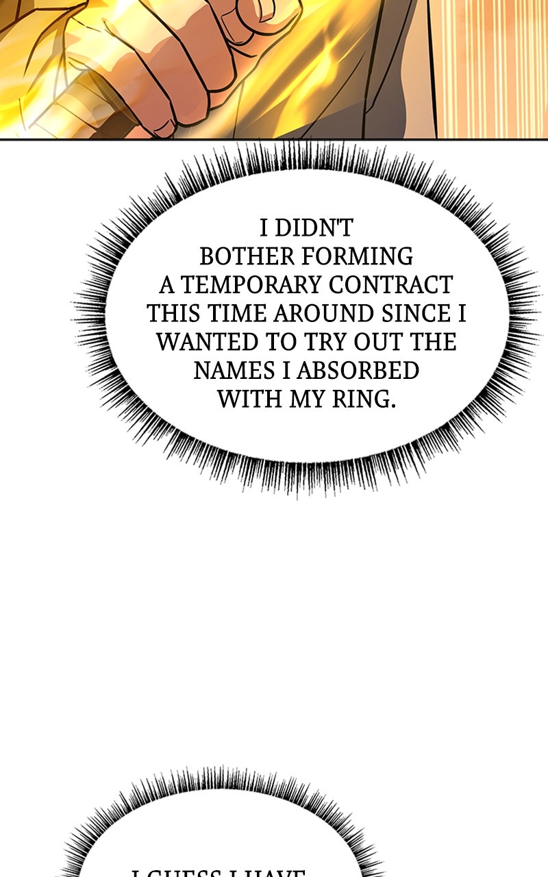 Read The Constellations Are My Disciples EN Manga Online