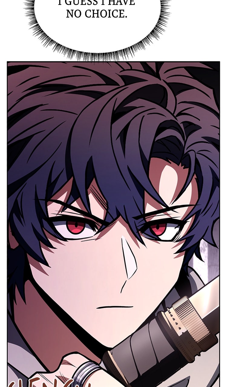 Read The Constellations Are My Disciples EN Manga Online