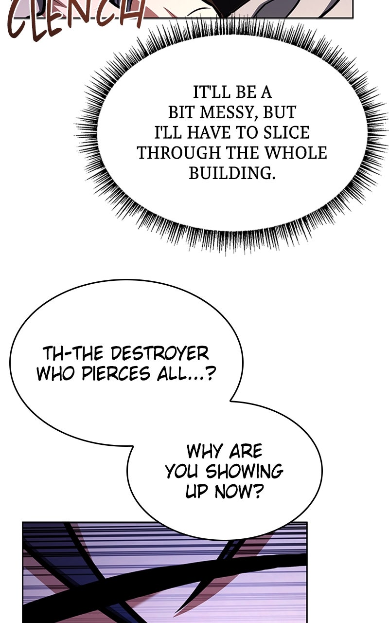 Read The Constellations Are My Disciples EN Manga Online