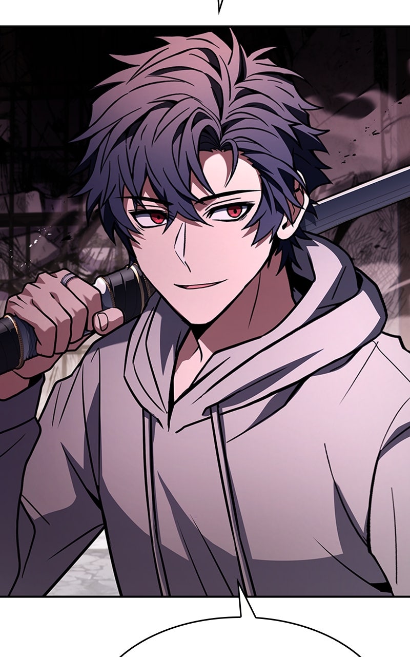 Read The Constellations Are My Disciples EN Manga Online