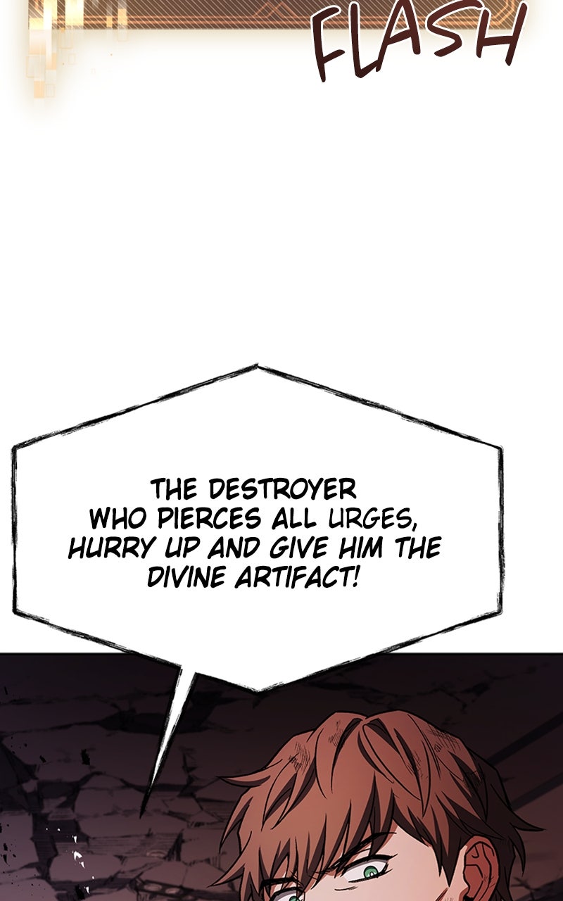 Read The Constellations Are My Disciples EN Manga Online