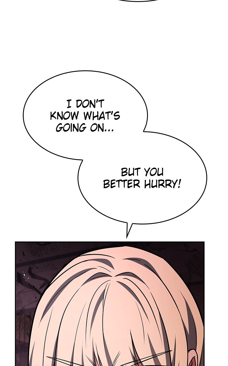 Read The Constellations Are My Disciples EN Manga Online