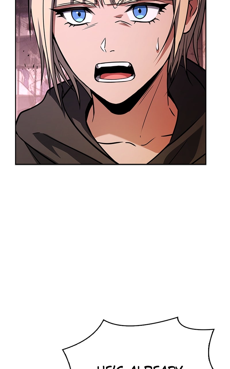 Read The Constellations Are My Disciples EN Manga Online