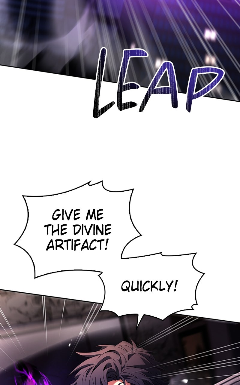 Read The Constellations Are My Disciples EN Manga Online