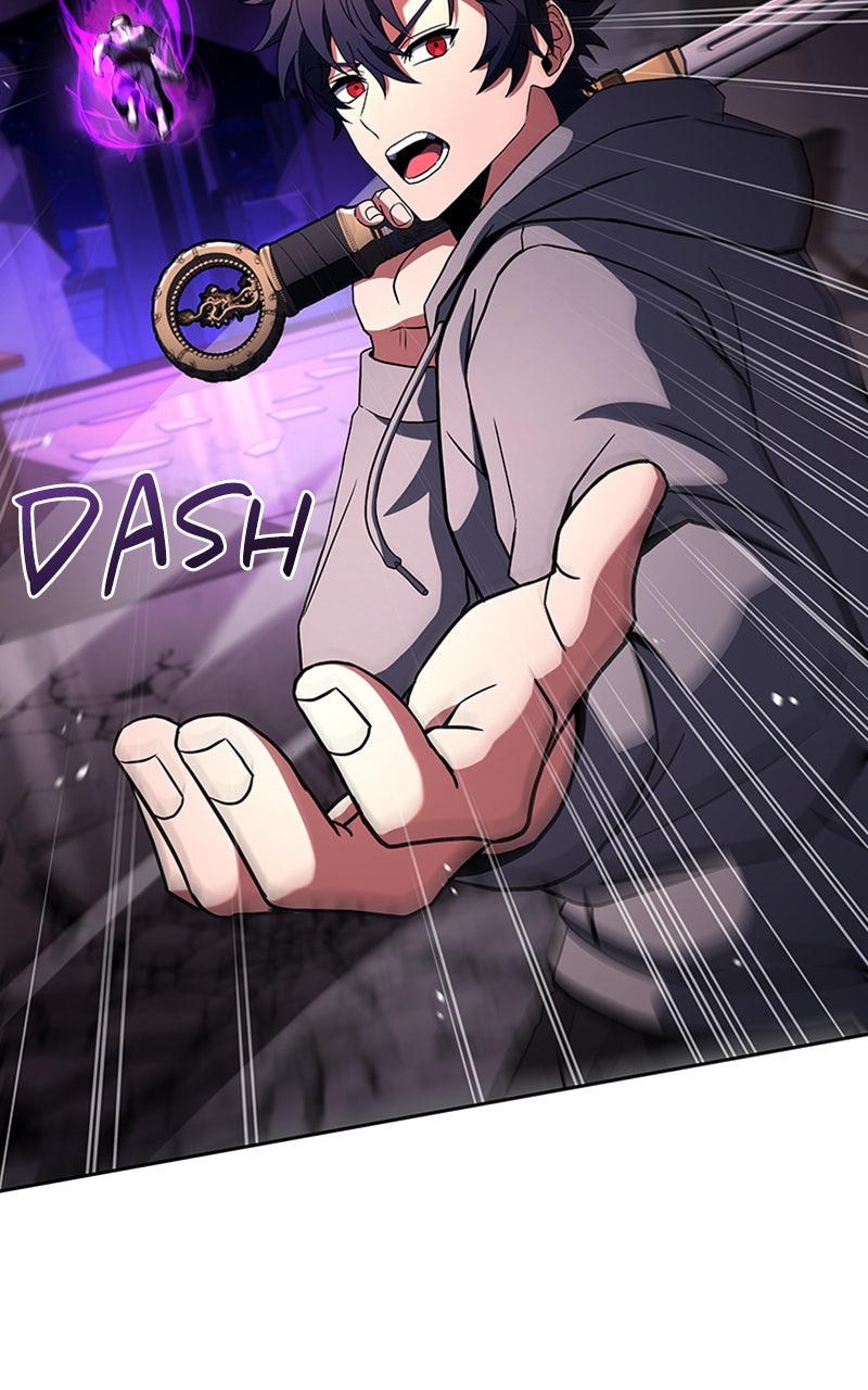 Read The Constellations Are My Disciples EN Manga Online