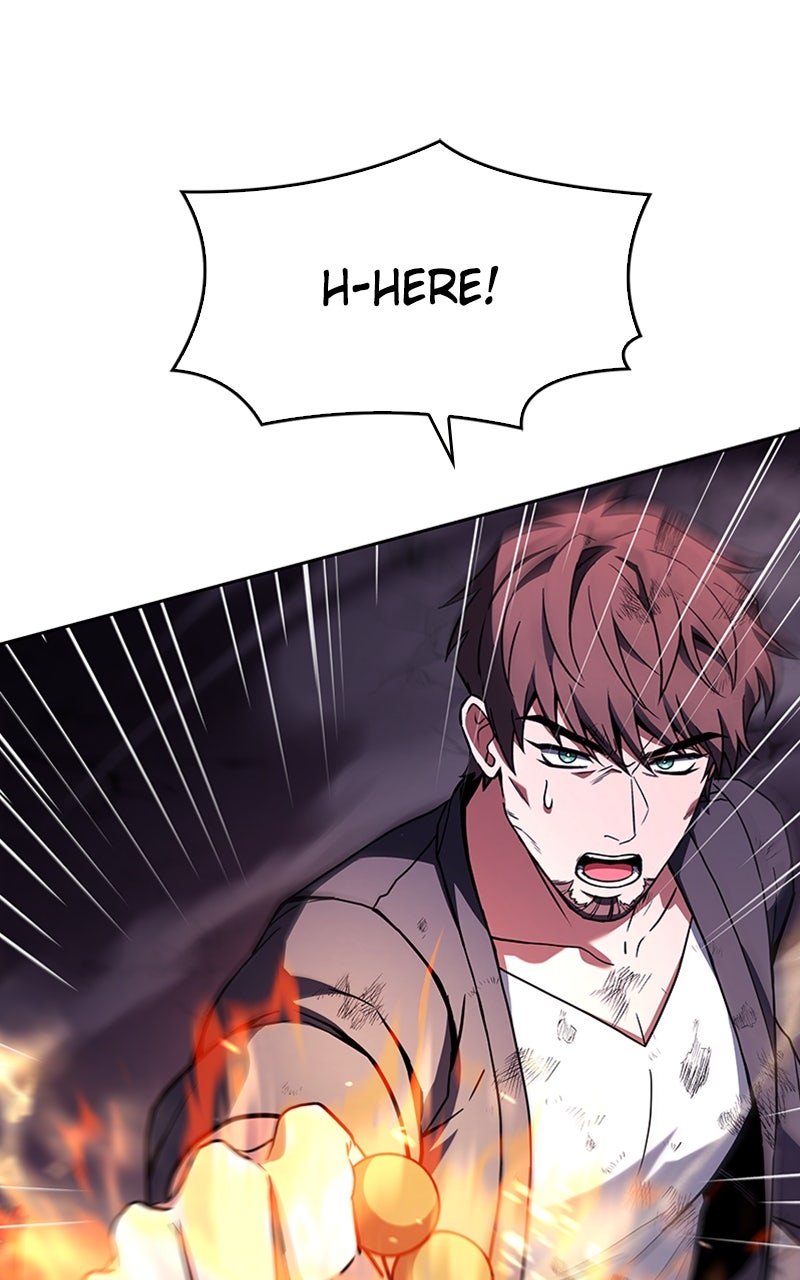 Read The Constellations Are My Disciples EN Manga Online