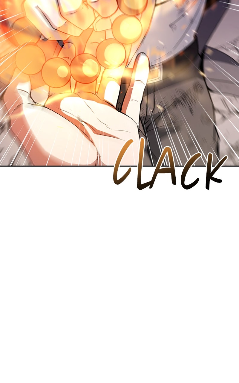 Read The Constellations Are My Disciples EN Manga Online