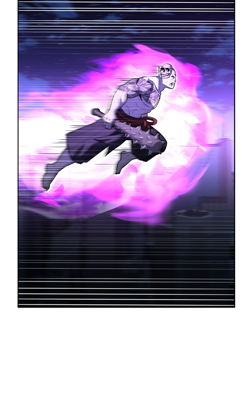 Read The Constellations Are My Disciples EN Manga Online