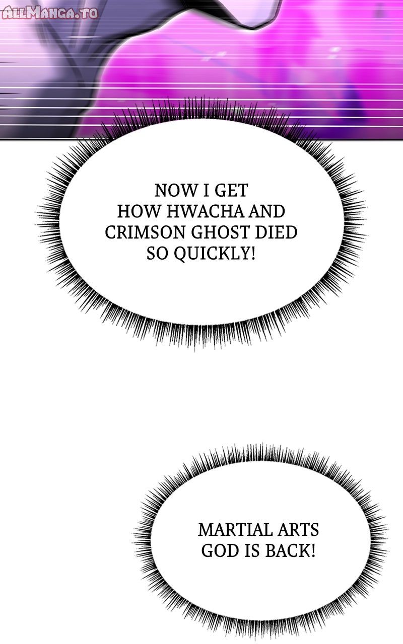 Read The Constellations Are My Disciples EN Manga Online