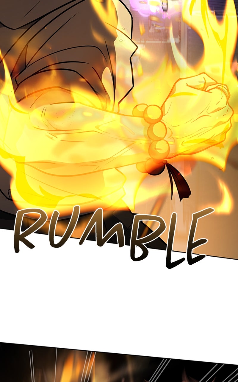 Read The Constellations Are My Disciples EN Manga Online