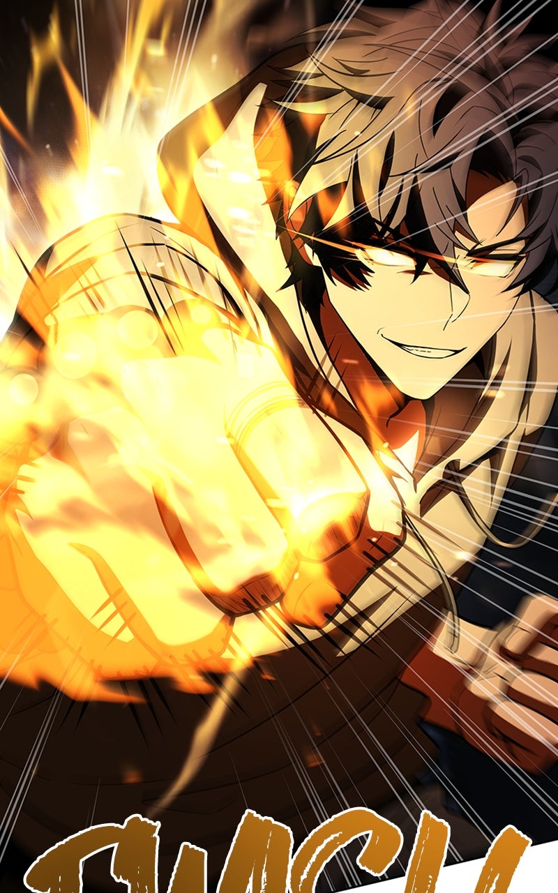 Read The Constellations Are My Disciples EN Manga Online