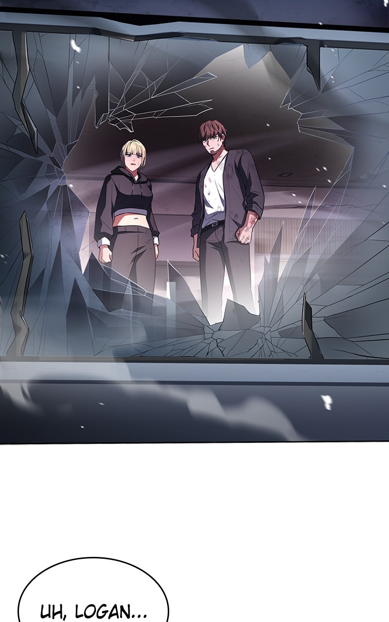 Read The Constellations Are My Disciples EN Manga Online