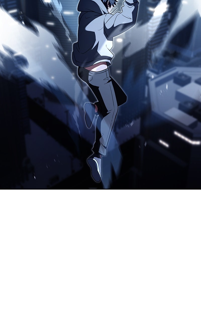 Read The Constellations Are My Disciples EN Manga Online