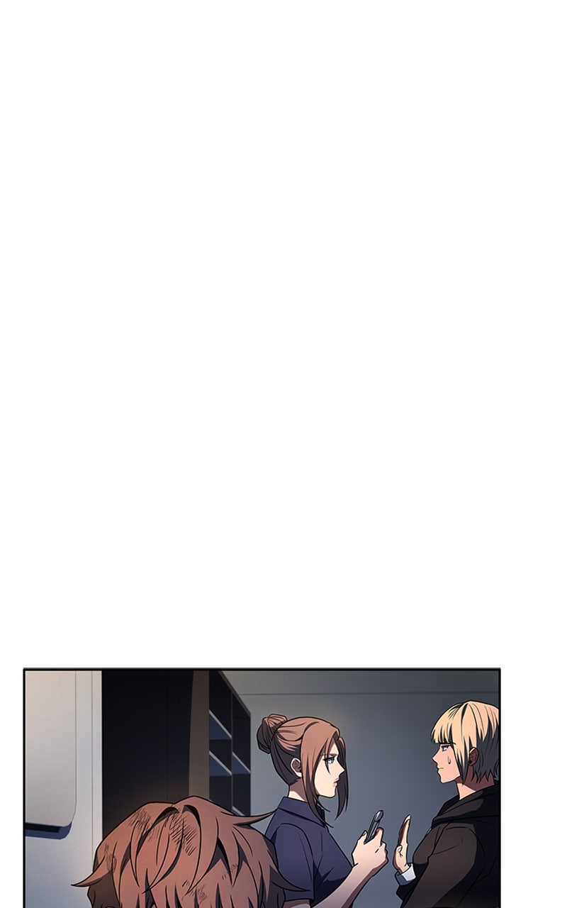 Read The Constellations Are My Disciples EN Manga Online