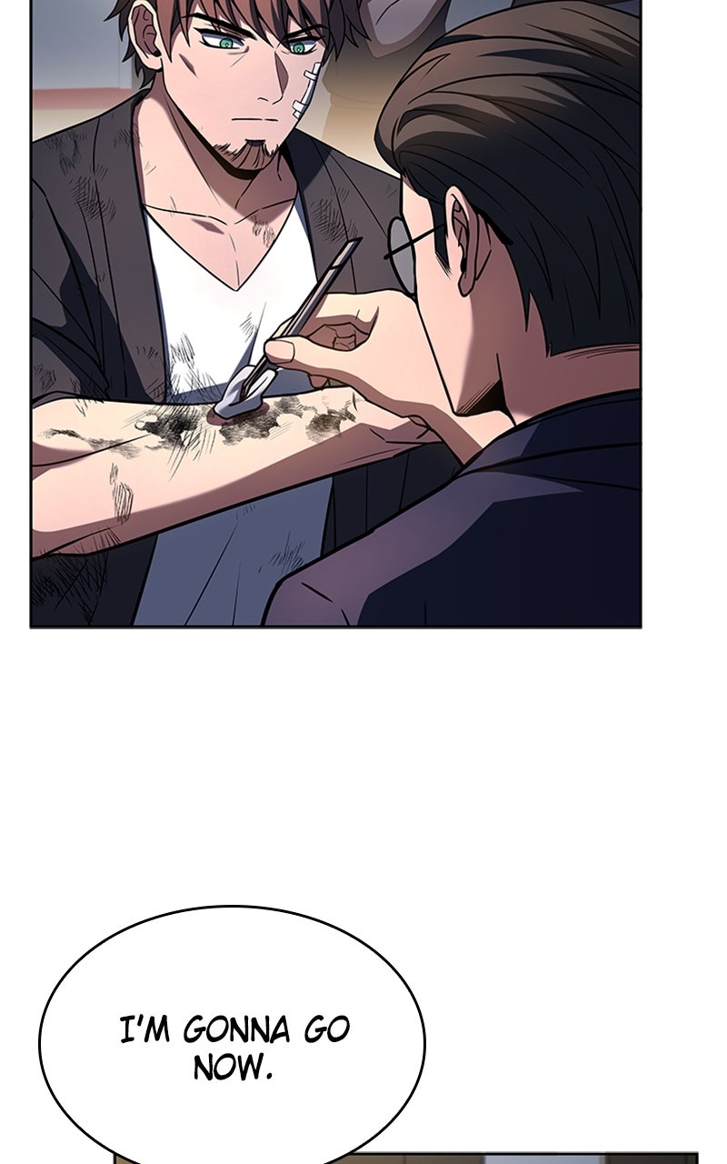 Read The Constellations Are My Disciples EN Manga Online