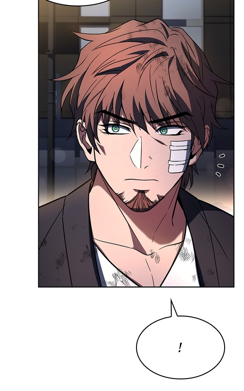 Read The Constellations Are My Disciples EN Manga Online