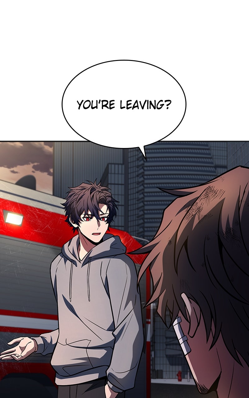 Read The Constellations Are My Disciples EN Manga Online