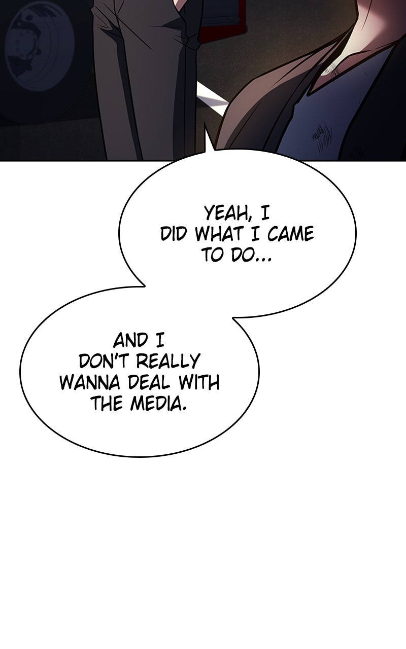 Read The Constellations Are My Disciples EN Manga Online