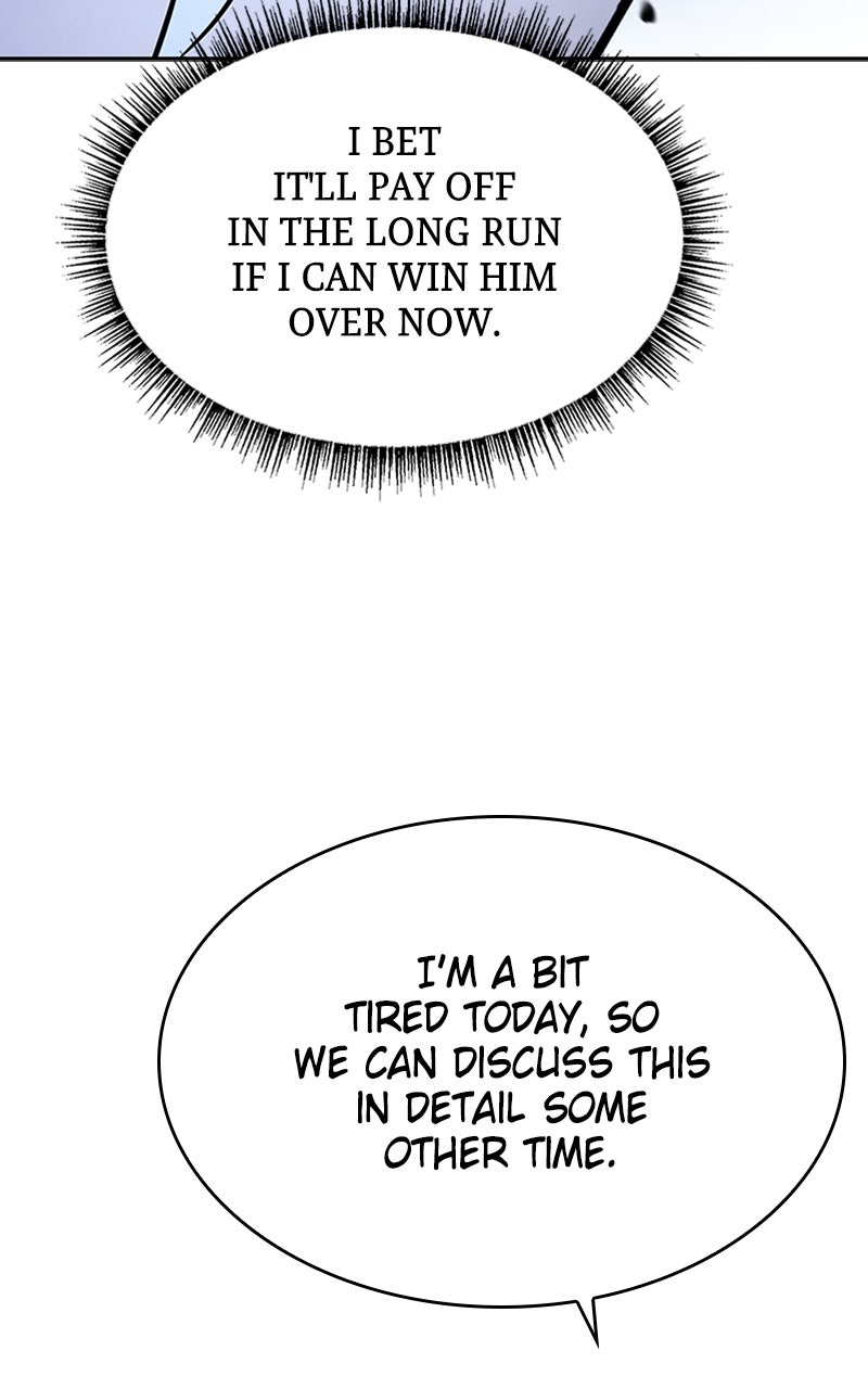 Read The Constellations Are My Disciples EN Manga Online