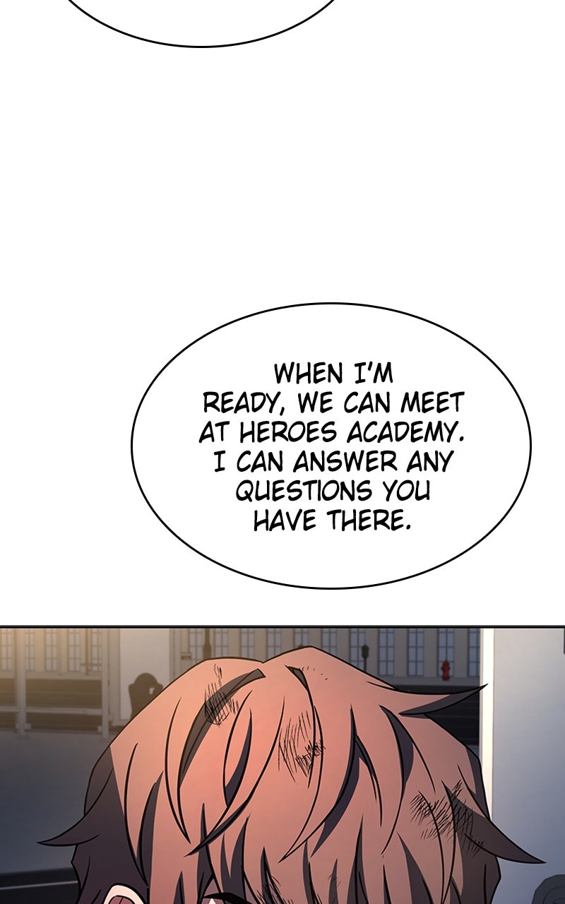 Read The Constellations Are My Disciples EN Manga Online