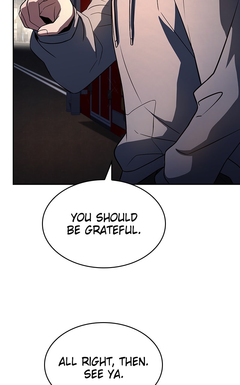 Read The Constellations Are My Disciples EN Manga Online