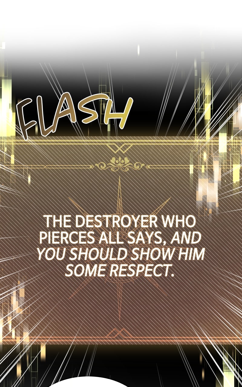 Read The Constellations Are My Disciples EN Manga Online