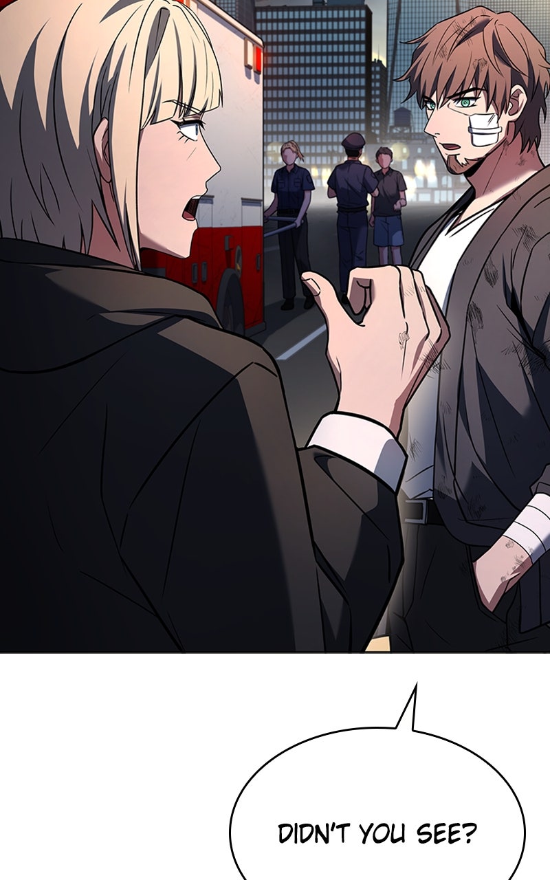 Read The Constellations Are My Disciples EN Manga Online