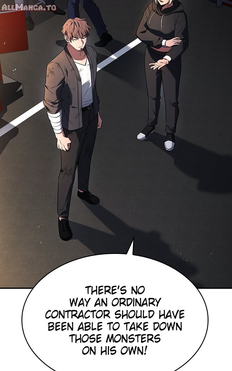 Read The Constellations Are My Disciples EN Manga Online