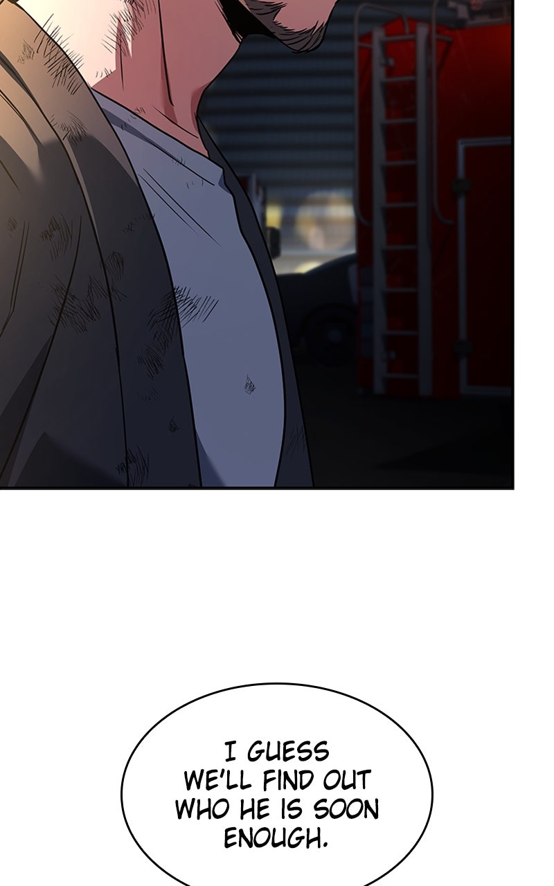 Read The Constellations Are My Disciples EN Manga Online