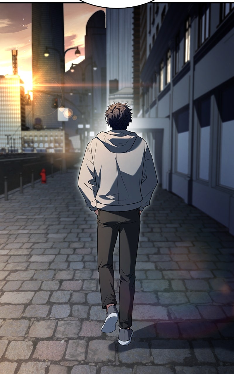 Read The Constellations Are My Disciples EN Manga Online