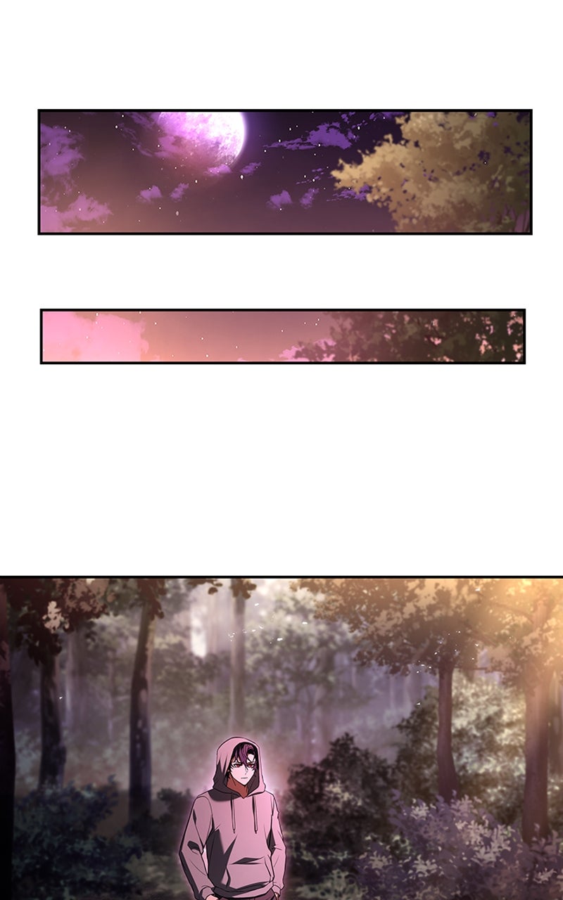 Read The Constellations Are My Disciples EN Manga Online