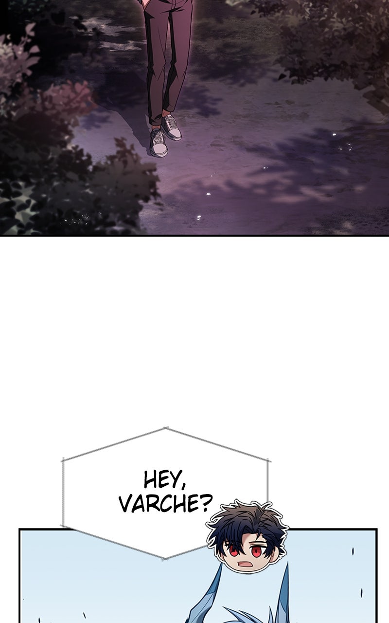 Read The Constellations Are My Disciples EN Manga Online