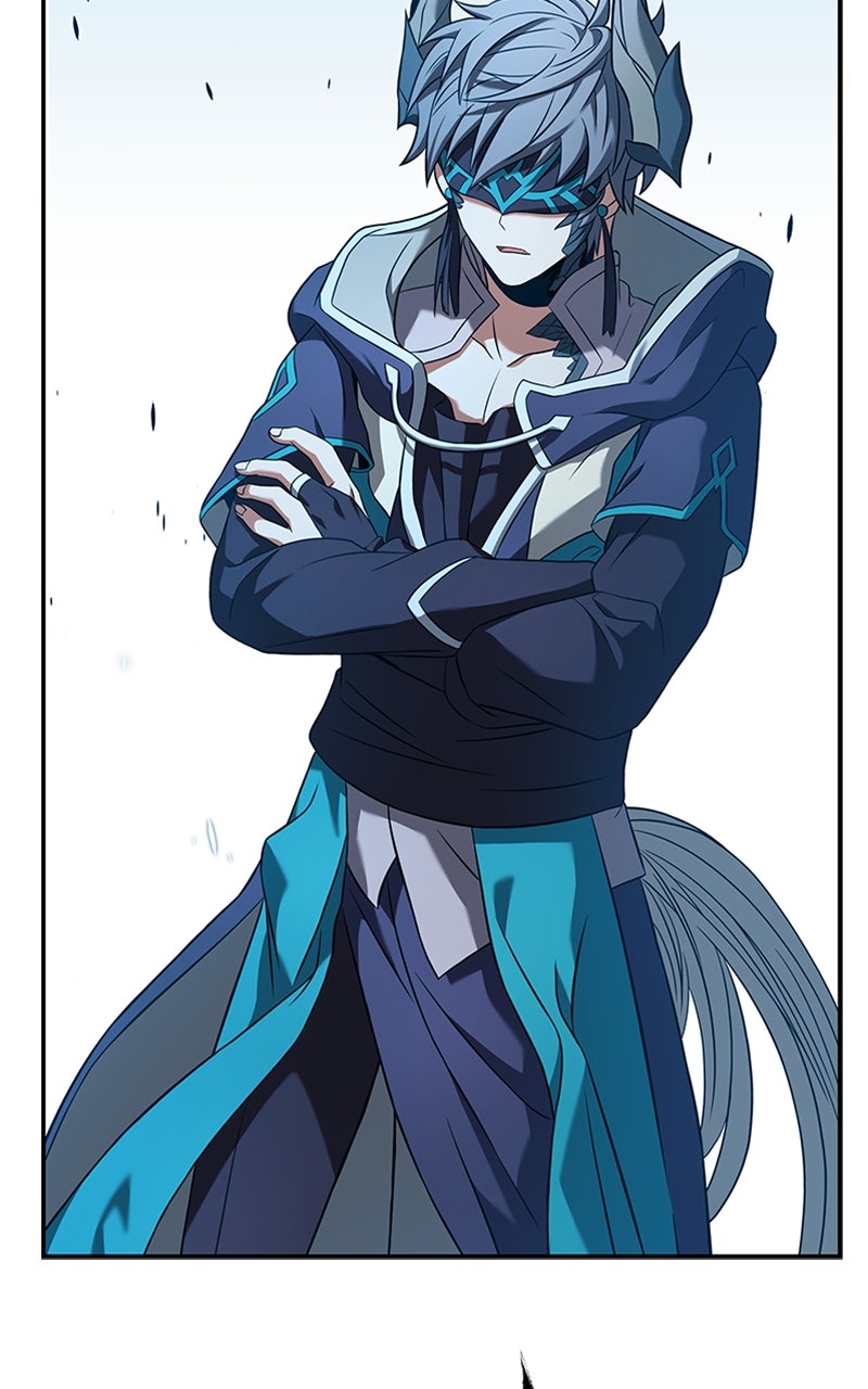 Read The Constellations Are My Disciples EN Manga Online