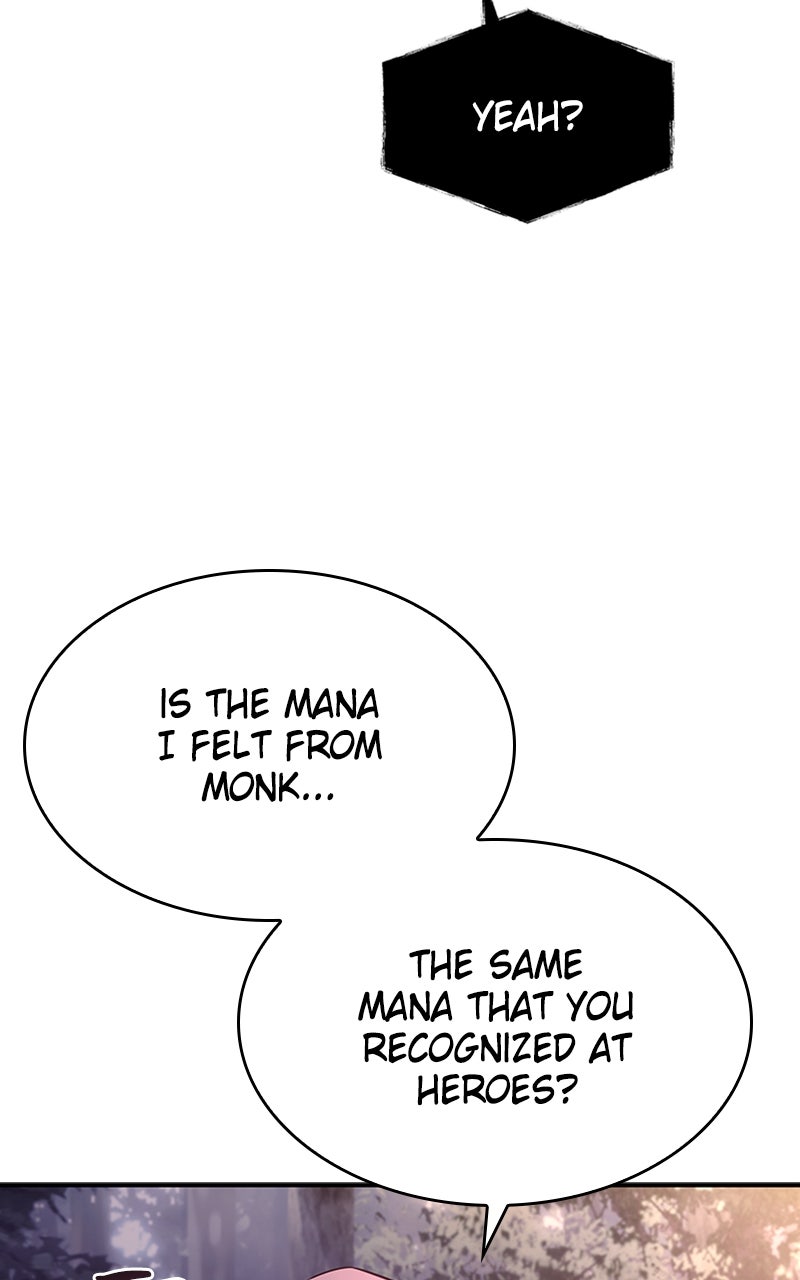 Read The Constellations Are My Disciples EN Manga Online