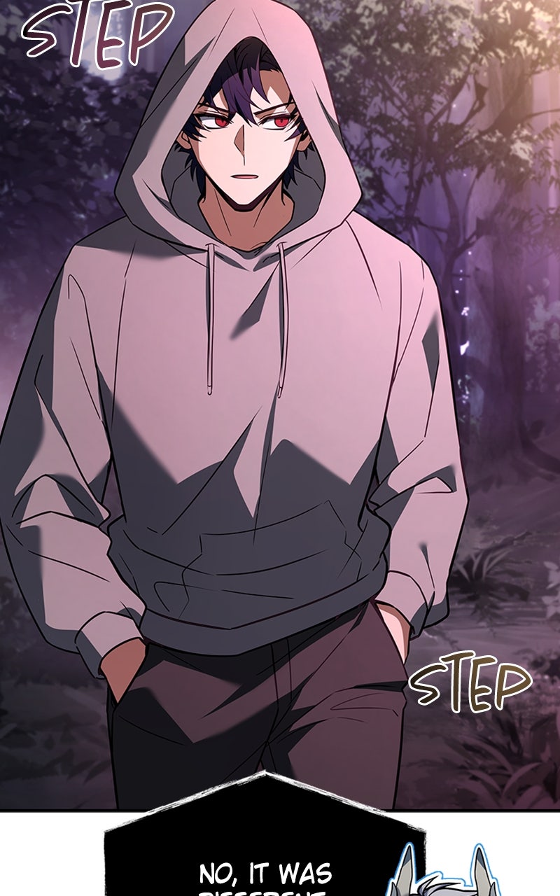 Read The Constellations Are My Disciples EN Manga Online