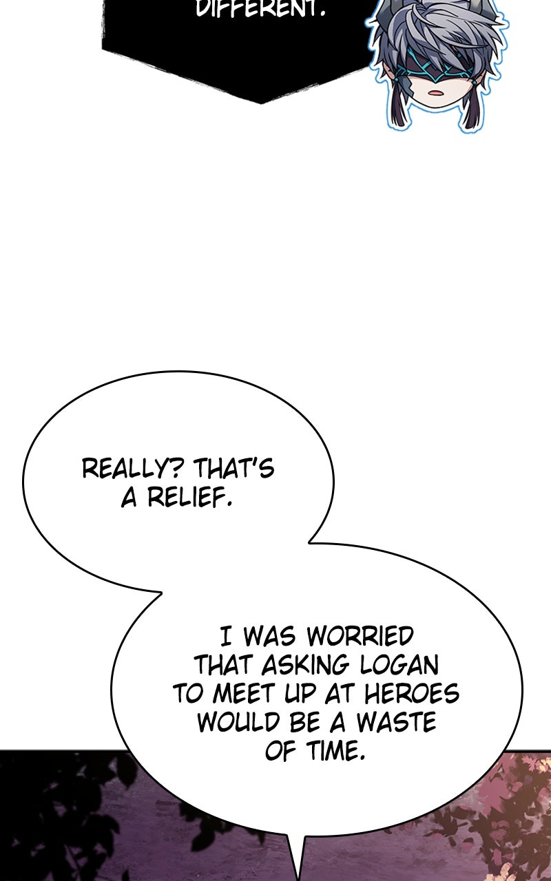 Read The Constellations Are My Disciples EN Manga Online