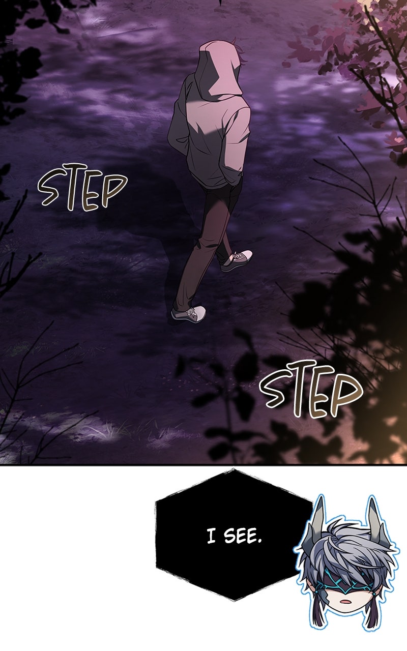 Read The Constellations Are My Disciples EN Manga Online