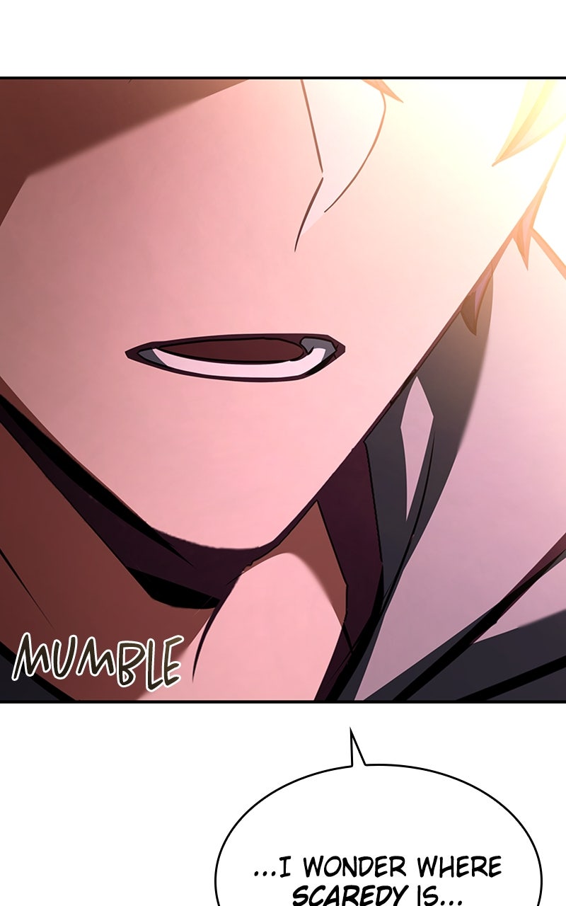 Read The Constellations Are My Disciples EN Manga Online