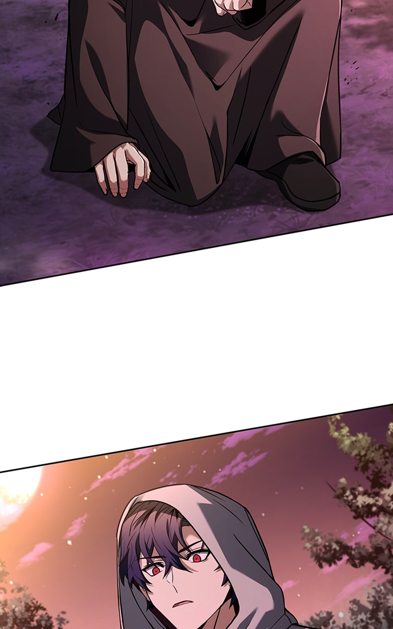 Read The Constellations Are My Disciples EN Manga Online