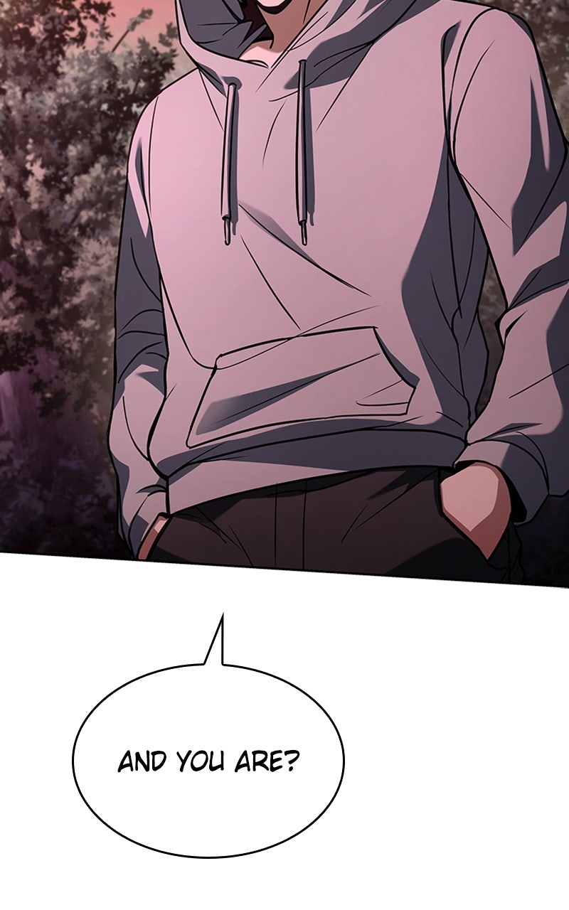 Read The Constellations Are My Disciples EN Manga Online