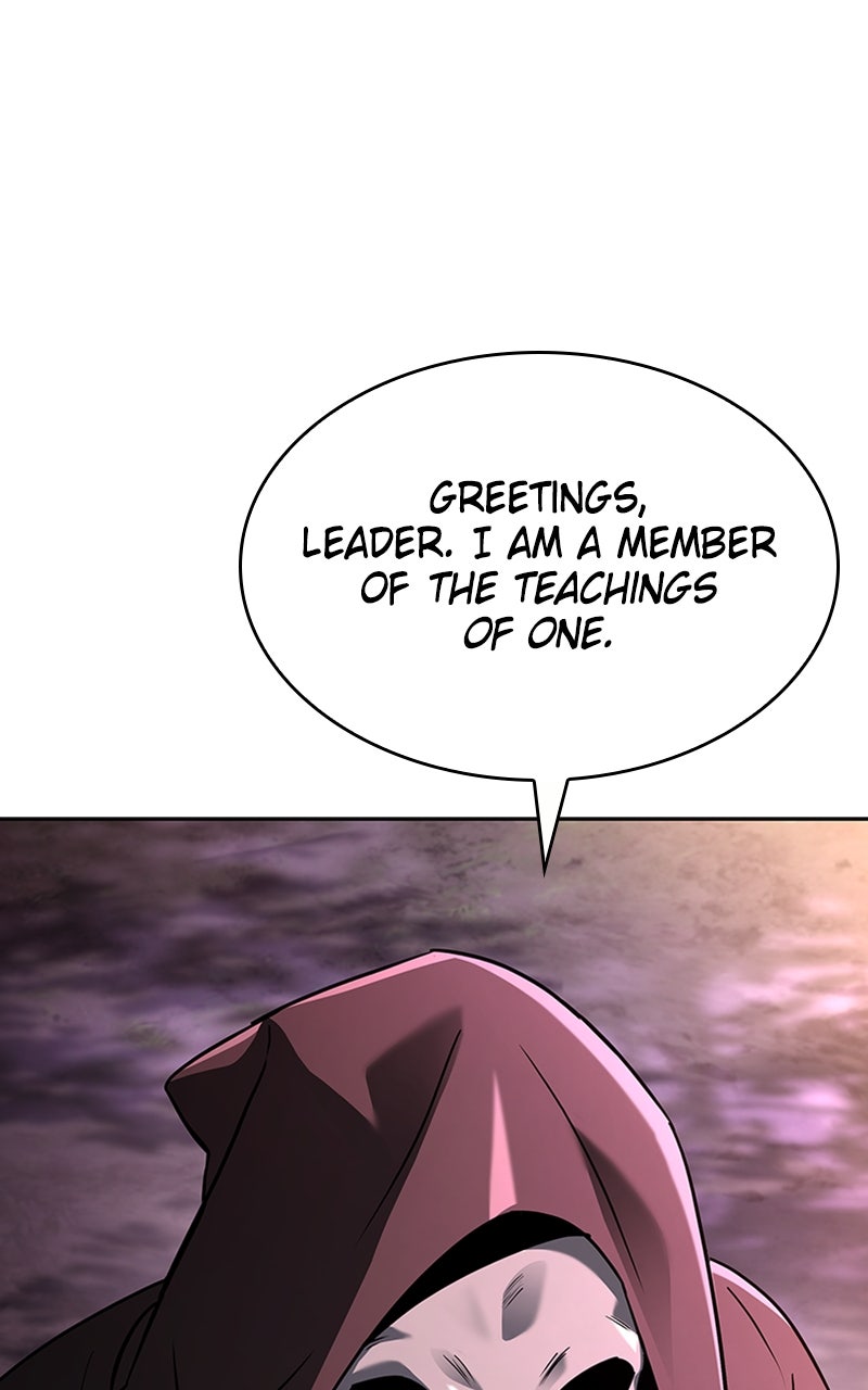 Read The Constellations Are My Disciples EN Manga Online