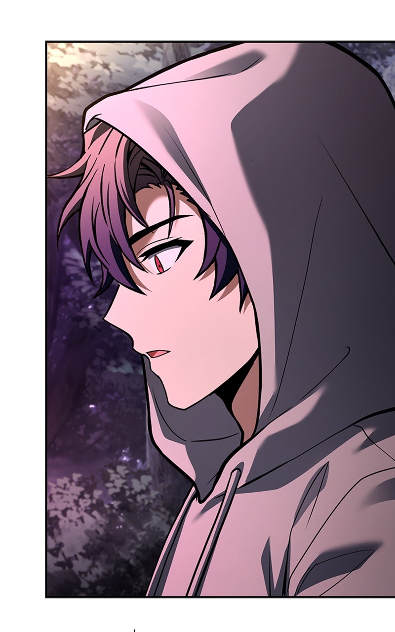 Read The Constellations Are My Disciples EN Manga Online