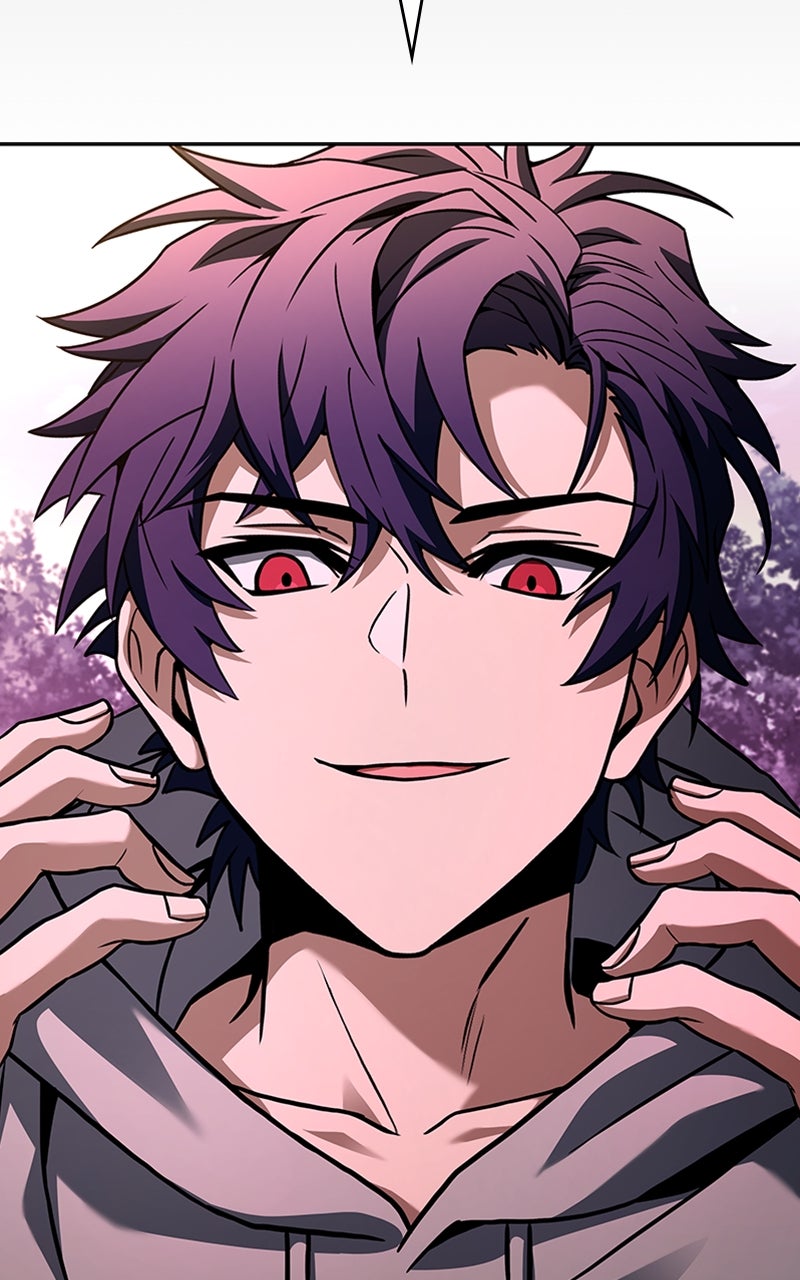 Read The Constellations Are My Disciples EN Manga Online