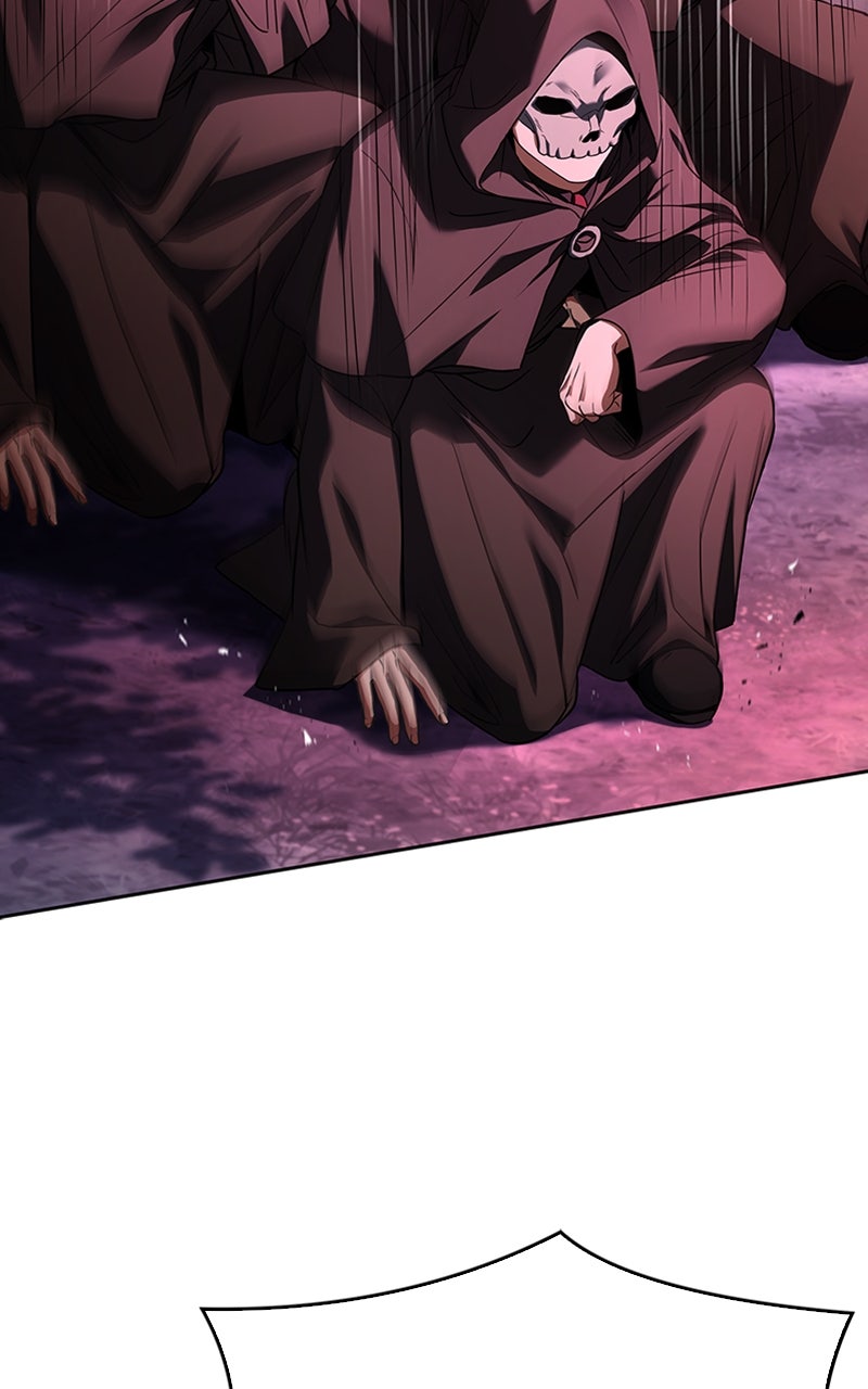 Read The Constellations Are My Disciples EN Manga Online