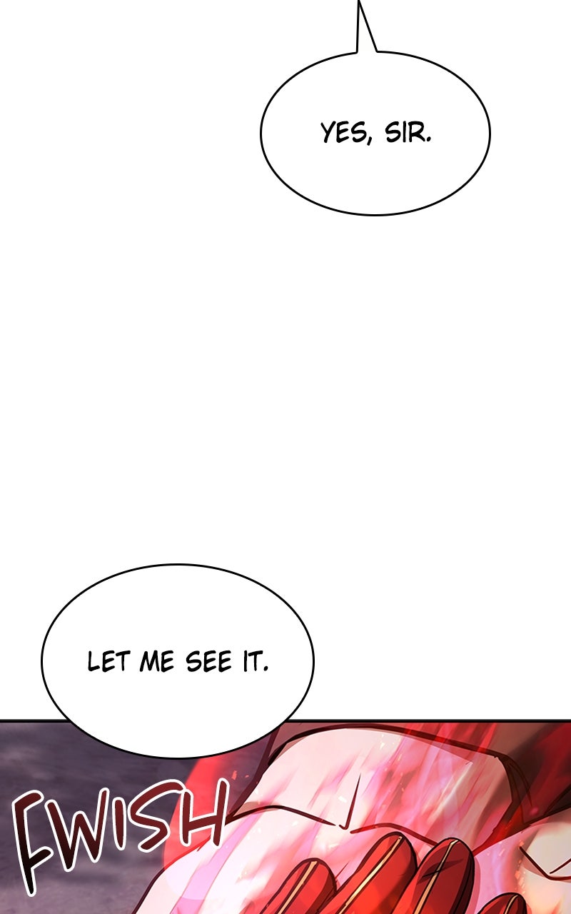 Read The Constellations Are My Disciples EN Manga Online