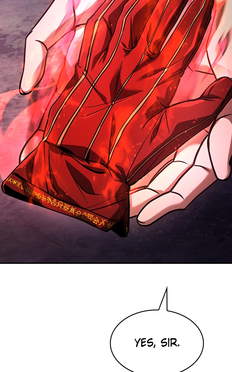 Read The Constellations Are My Disciples EN Manga Online